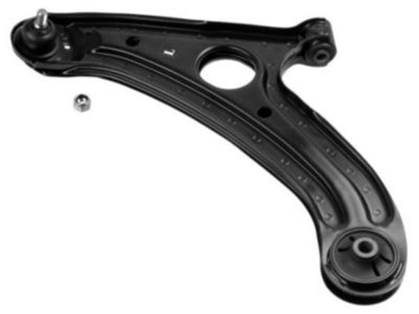 LEMFÖRDER Control/Trailing Arm Left/Lower for Hyundai/Kia 3540801