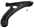 LEMFÖRDER Control/Trailing Arm Lower/Right for Hyundai/Kia 3540901