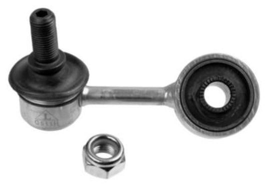LEMFÖRDER Stabiliser Link Bar Left for Mitsubishi 3541201