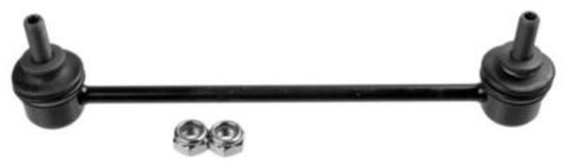 LEMFÖRDER Stabiliser Link Bar Left/Right for Honda 3541401
