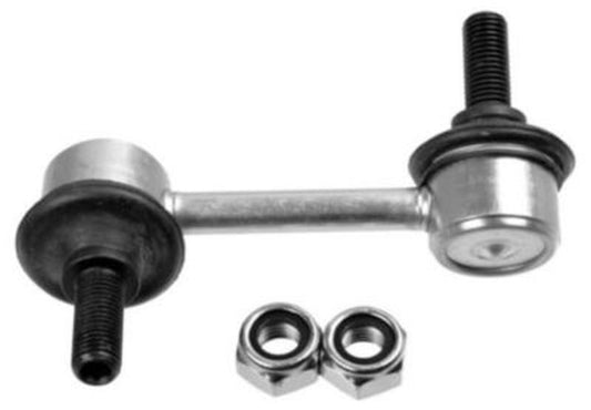 LEMFÖRDER Stabiliser Link Bar Left for Honda 3541501
