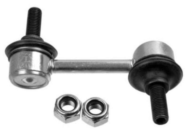 LEMFÖRDER Stabiliser Link Bar Right for Honda 3541601