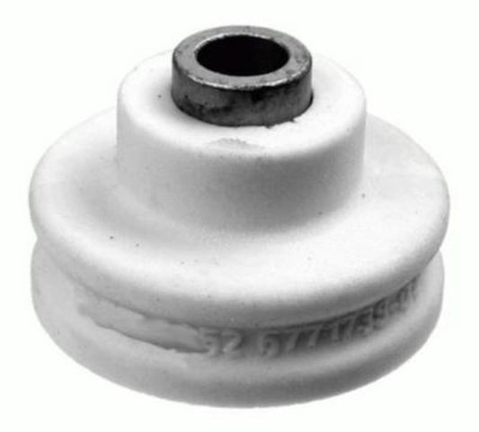 LEMFÖRDER Strut Mount for BMW 3541901