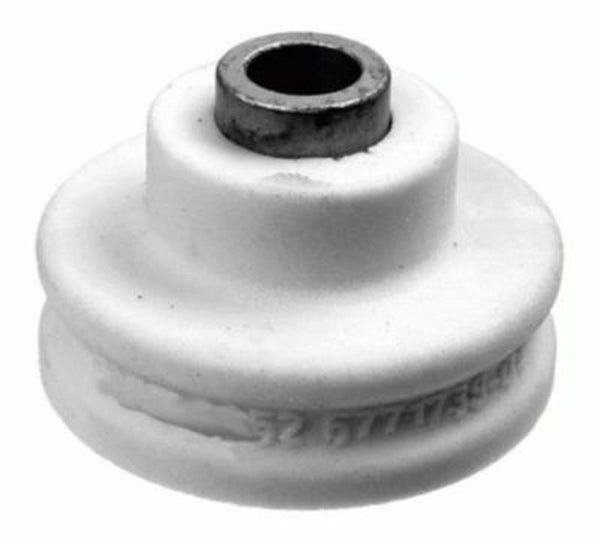LEMFÖRDER Strut Mount for BMW 3541901