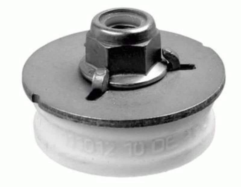 LEMFÖRDER Strut Mount Left/Right/Upper for BMW 3542001