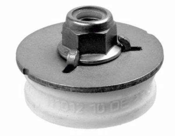 LEMFÖRDER Strut Mount Left/Right/Upper for BMW 3542001