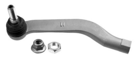 LEMFÖRDER Tie Rod End Left/outer for Vauxhall/Opel 3542201