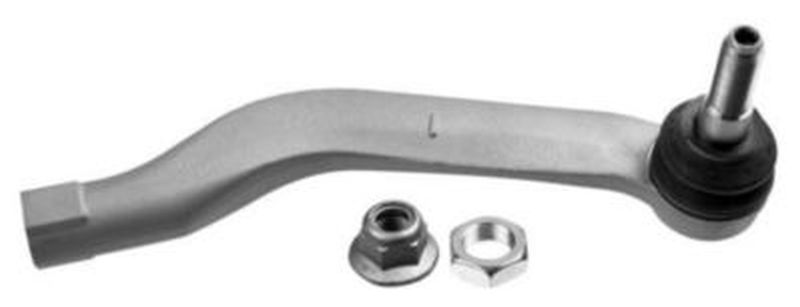 LEMFÖRDER Tie Rod End Right/outer for Vauxhall/Opel 3542301
