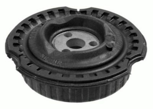 LEMFÖRDER Strut Mount Left/Right for Audi/VW 3542901