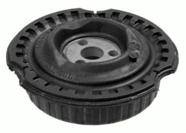 LEMFÖRDER Strut Mount Left/Right for Audi/VW 3542901