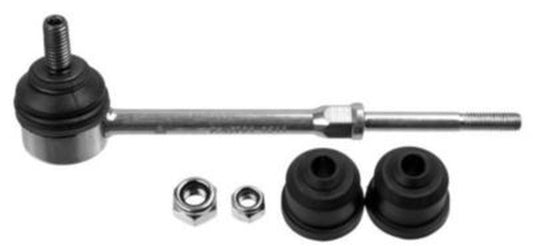 LEMFÖRDER Stabiliser Link Bar Left/Right for Ford 3543001