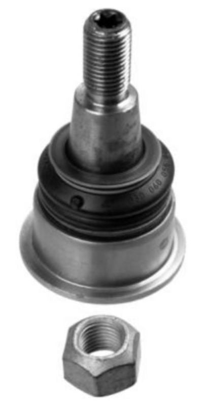 Lemforder Ball Joint Front Left Right For Mini 3543101