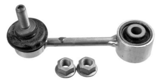 LEMFÖRDER Stabiliser Link Bar Left/Right for Vauxhall/Opel 3543201