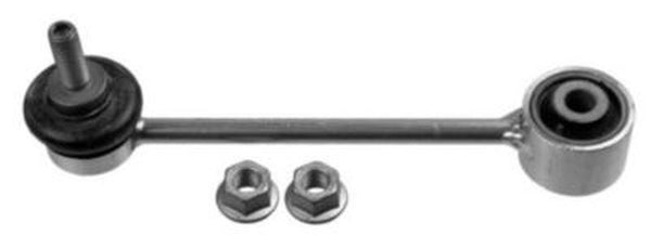 LEMFÖRDER Stabiliser Link Bar Left/Right for Vauxhall/Opel 3543301