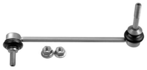 LEMFÖRDER Stabiliser Link Bar Left for BMW 3543902