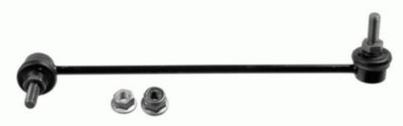 LEMFÖRDER Stabiliser Link Bar Left/Right for Porsche 3544502