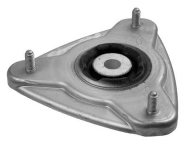 LEMFÖRDER Strut Mount Left/Right for Porsche 3545001
