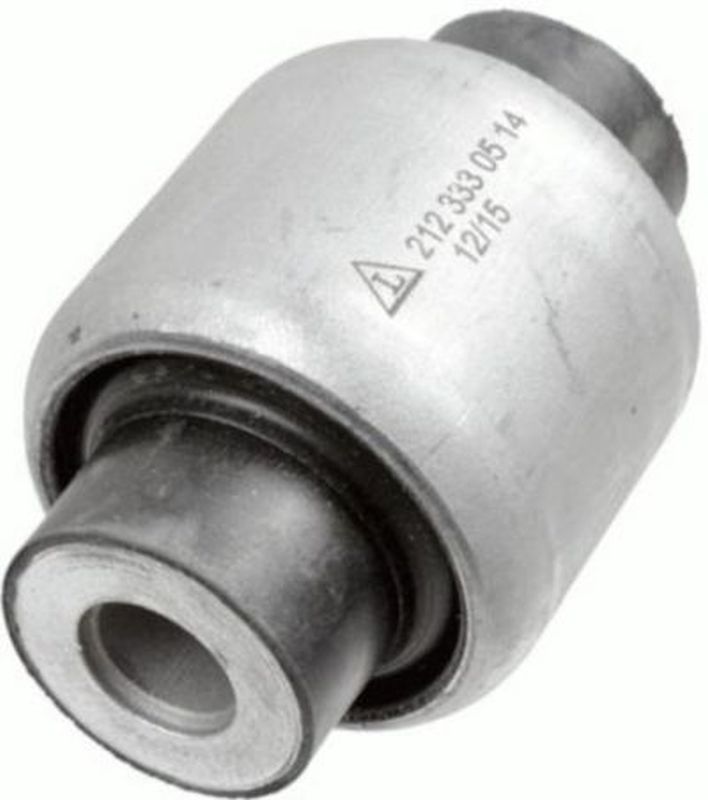 LEMFÖRDER Control arm Mount Front/Left/Right for Mercedes 3545201