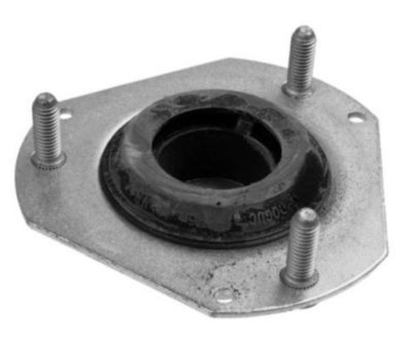 LEMFÖRDER Strut Mount Left/Right for Ford 3545401