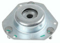 LEMFÖRDER Strut Mount Left/Right for Ford 3545401