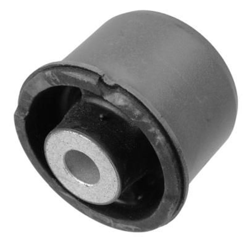 LEMFÖRDER Axle beam Bush Left/Right for Mazda 3545701