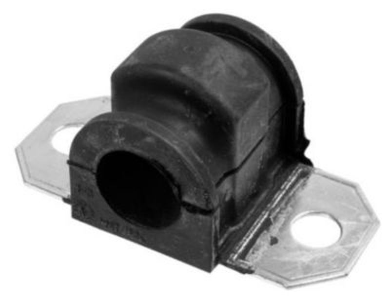 LEMFÖRDER Stabiliser bar Mounting Left/Right for Ford 3545801