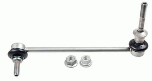 LEMFÖRDER Stabiliser Link Bar Left for BMW 3546102