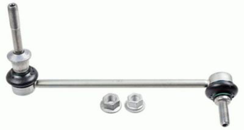 LEMFÖRDER Stabiliser Link Bar Right for BMW 3546202