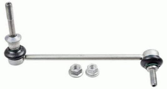 LEMFÖRDER Stabiliser Link Bar Right for BMW 3546202