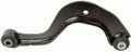 LEMFÖRDER Control/Trailing Arm Upper/Left/Right for Audi/VW 3546301