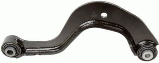 LEMFÖRDER Control/Trailing Arm Upper/Left/Right for Audi/VW 3546301