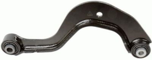 LEMFÖRDER Control/Trailing Arm Upper/Left/Right for Audi/VW 3546301