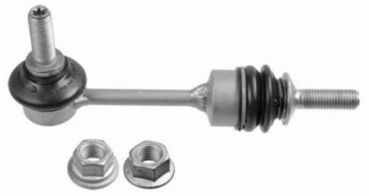 LEMFÖRDER Stabiliser Link Bar Left/Right for BMW 3547201