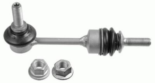 LEMFÖRDER Stabiliser Link Bar Left/Right for BMW 3547201