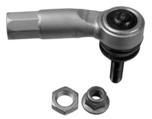 LEMFÖRDER Tie Rod End Right for Fiat/Alfa 3547401