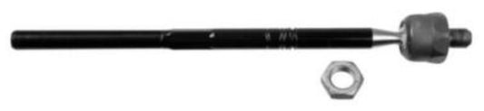 LEMFÖRDER Inner Tie Rod Left/Right for Fiat/Alfa 3547501