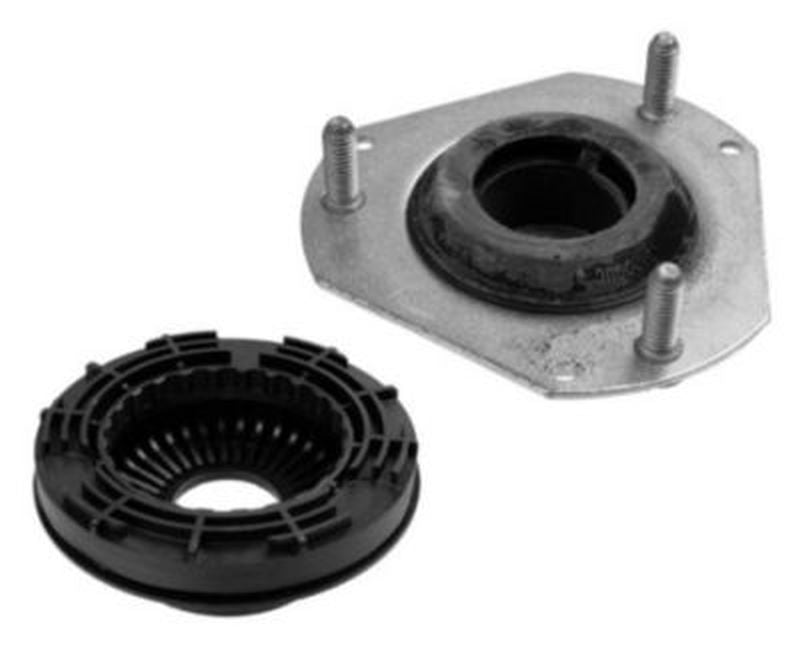 LEMFÖRDER Strut Mount Repair Kit Left/Right for Ford 3547901