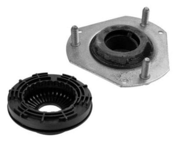LEMFÖRDER Strut Mount Repair Kit Left/Right for Ford 3547901