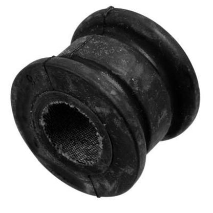 LEMFÖRDER Stabiliser bar Mounting inner for Mercedes 3548101