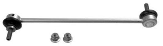 LEMFÖRDER Stabiliser Link Bar Left/Right for Fiat/Alfa 3550301