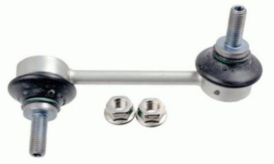 LEMFÖRDER Stabiliser Link Bar Left for Fiat/Alfa 3550401