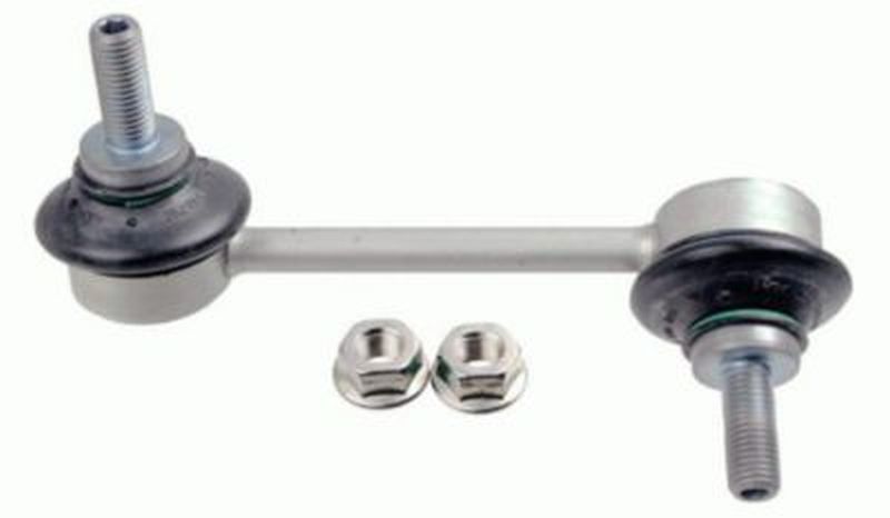 LEMFÖRDER Stabiliser Link Bar Right for Fiat/Alfa 3550501