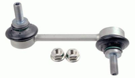 LEMFÖRDER Stabiliser Link Bar Right for Fiat/Alfa 3550501