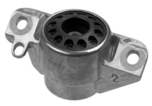 LEMFÖRDER Strut Mount Left/Right for Audi/VW 3551401