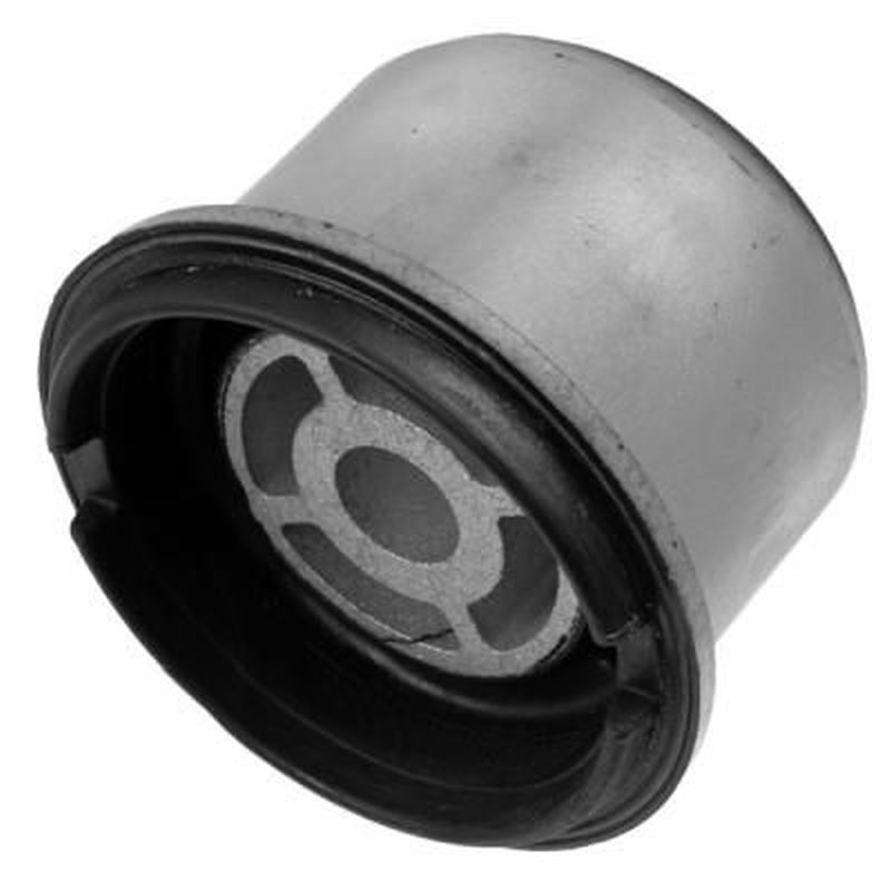LEMFÖRDER Axle cross member Bush Front/Left/Right for Vauxhall/Opel 3552901