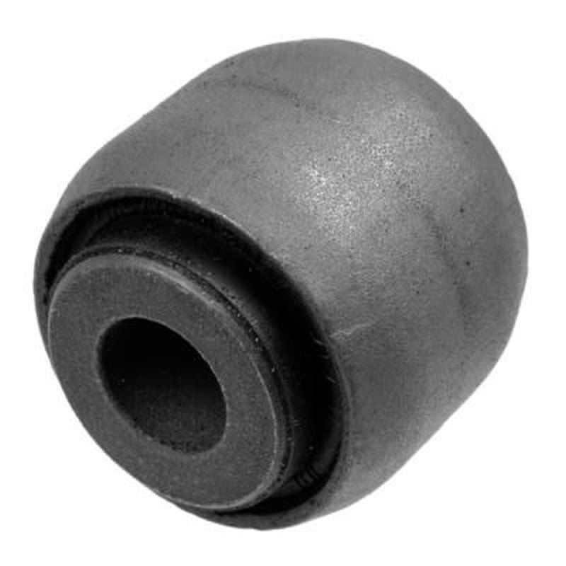 LEMFÖRDER Control arm Mount Upper/Left/Right/inner/outer for Ford 3553901