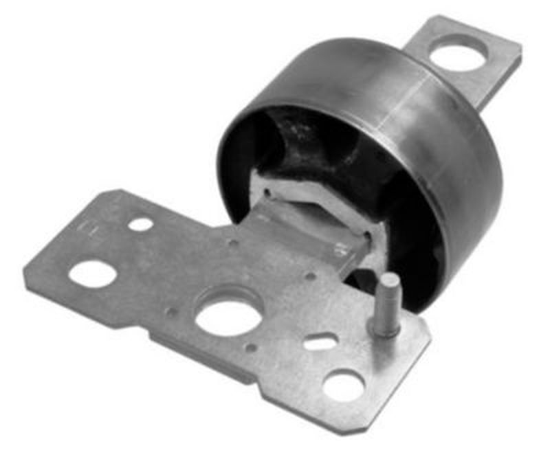 LEMFÖRDER Control arm Mount Front/Right for Ford 3554301