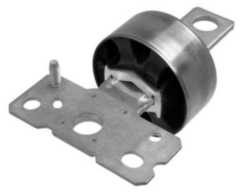 LEMFÖRDER Control arm Mount Front/Left for Ford 3554401