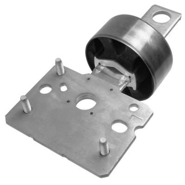 LEMFÖRDER Control arm Mount Front/Left for Volvo 3554501