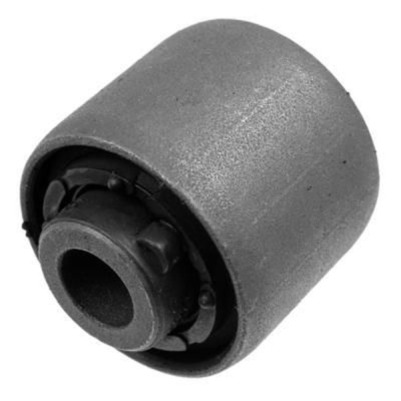 LEMFÖRDER Control arm Mount Rear/Left/Right for Ford 3554901